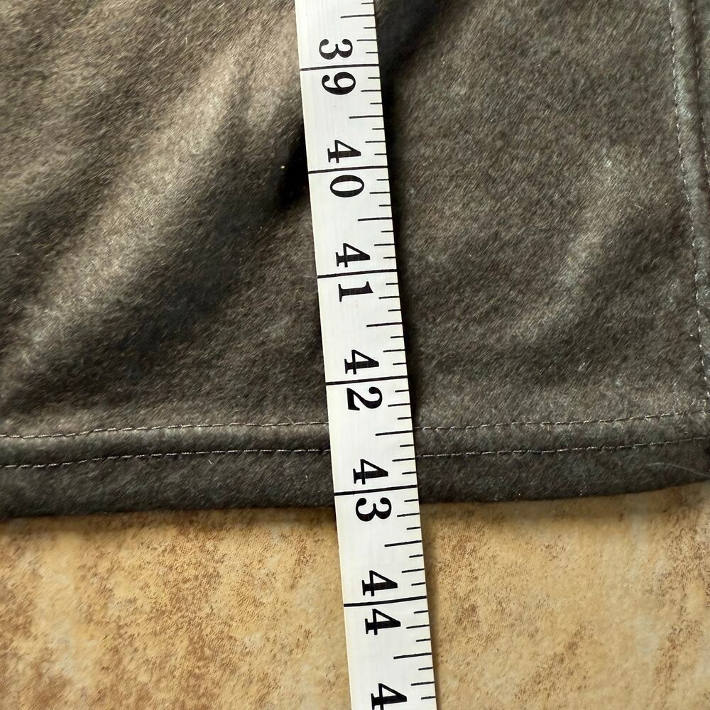 San Diego Padres‎ Fernando Tatis Jr. #23 El Nino Blanket Petco Park MLB Baseball - Picture 4 of 7